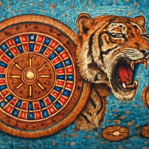 DESHI777 বুক অফ ডেড হাইলাইট